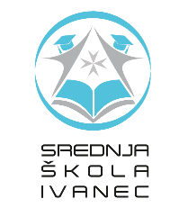 IVANEC LOGO