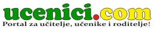 Logo ucenici com