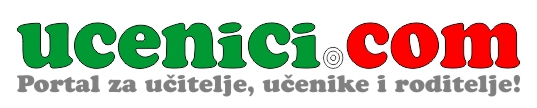 Novi logo portala za ucitelje praznici kalkulator