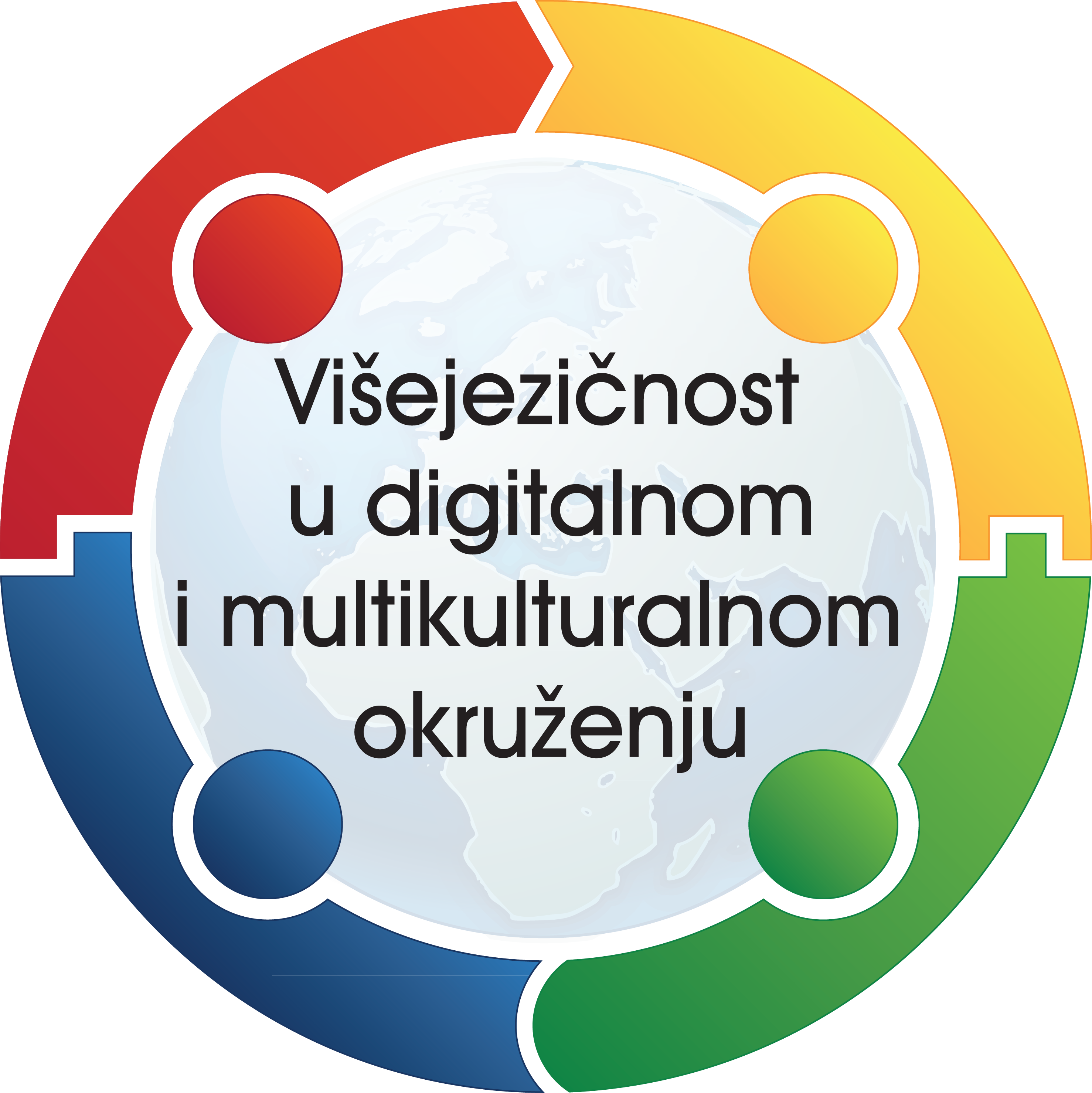 VDMO logo 002