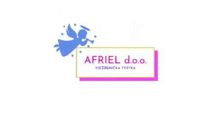 afriel