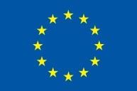 euflag