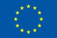 EU