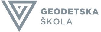 geodlogo