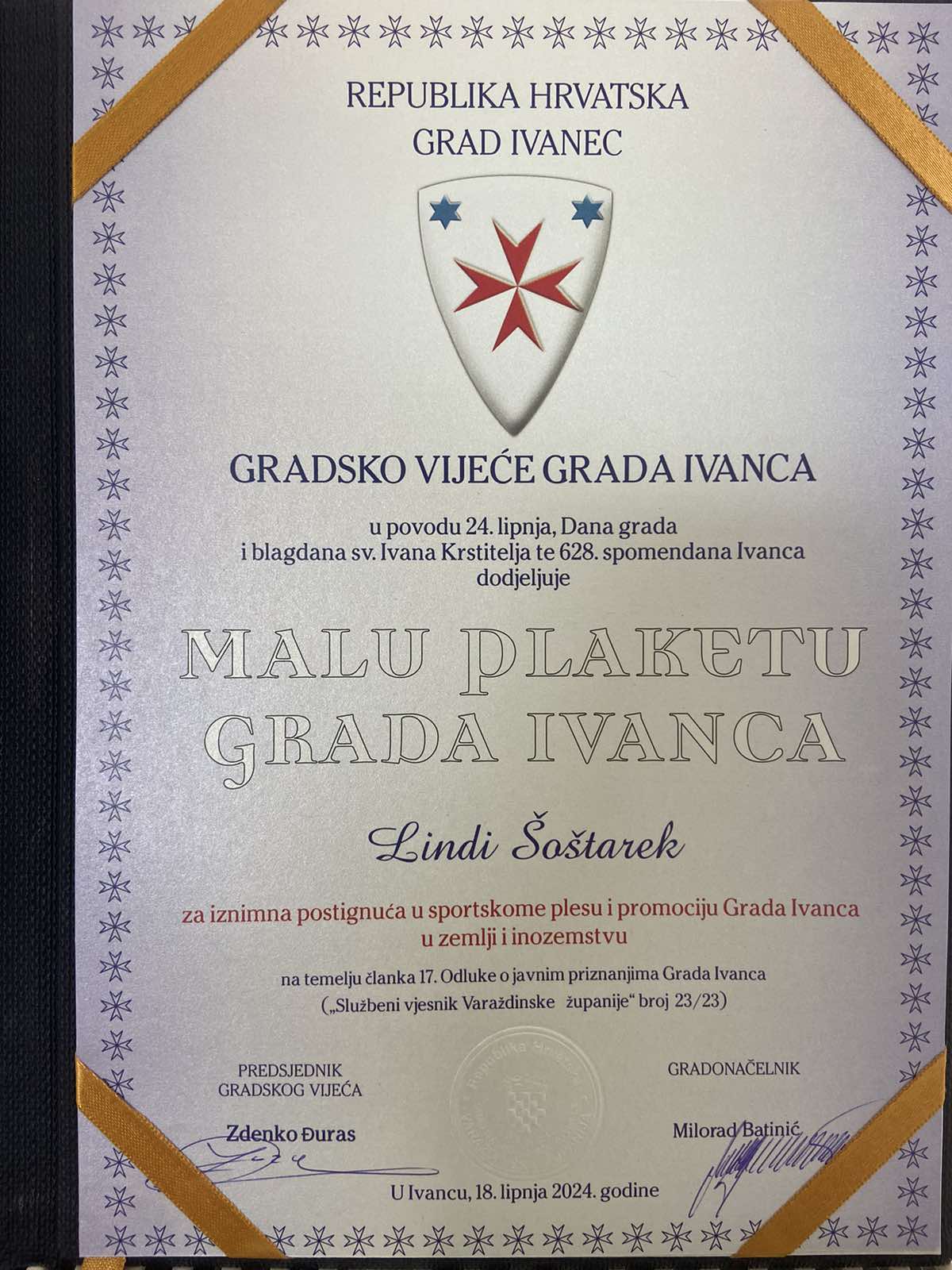 lindasl