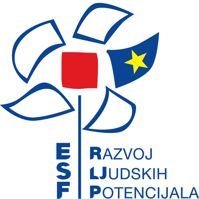 logo esf