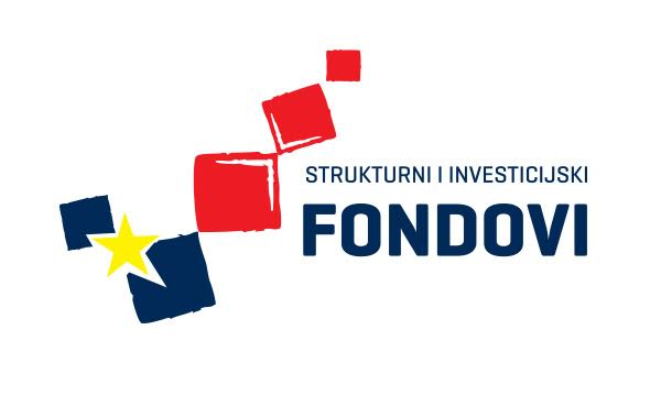 logo fondovi