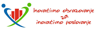 logo inovativno obrazovanje