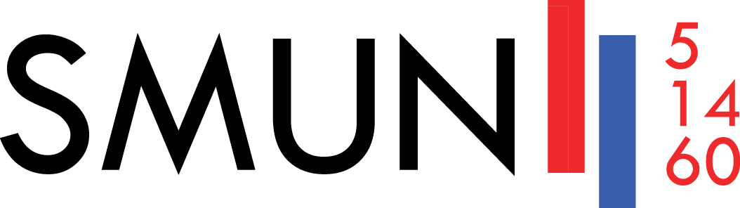 logo smun