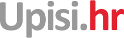 logo upisi