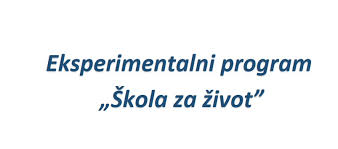 skola za zivot