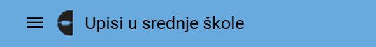 upisi hr