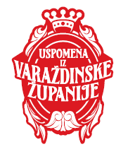 uspomena