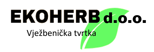 vt ekoherb