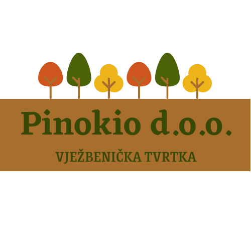 vt pinokio