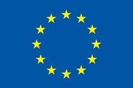 zastavica EU3