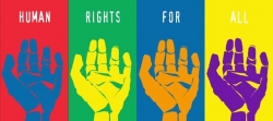Dan ljudskih prava i poziv na online javnu debatu