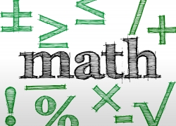 Besplatni interaktivni Web Sketchpad materijali za online nastavu matematike
