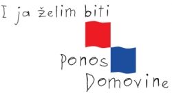 Poziv učenicima na sudjelovanju u natjecanju Ponos domovine