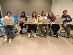 Održana regionalna razina kviza &quot;Mreža čitanja&quot;