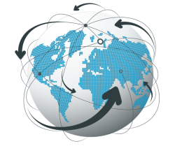 Izvrsni rezultati županijskog Natjecanja iz geografije