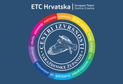 Prijave učenika u Centre izvrsnosti