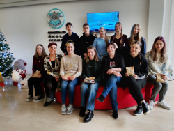 Proglašeni pobjednici školskog natječaja za kratku priču strave i užasa