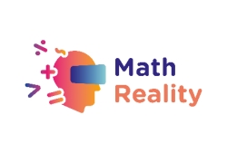 &quot;MathReality&quot;: zabavnija nastava u Srednjoj školi Ivanec uz pomoć VR tehnologije