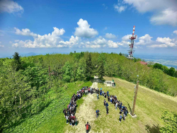 Terenske nastave naših učenika