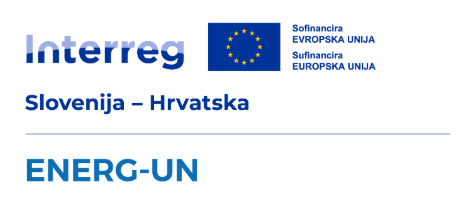 energ un logo