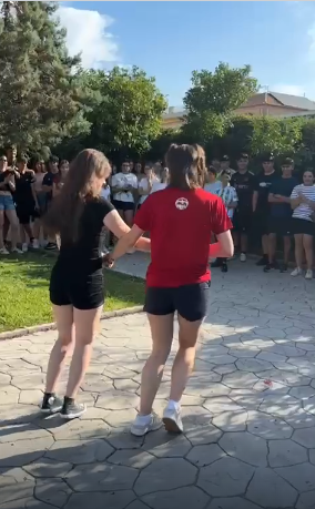 sp8