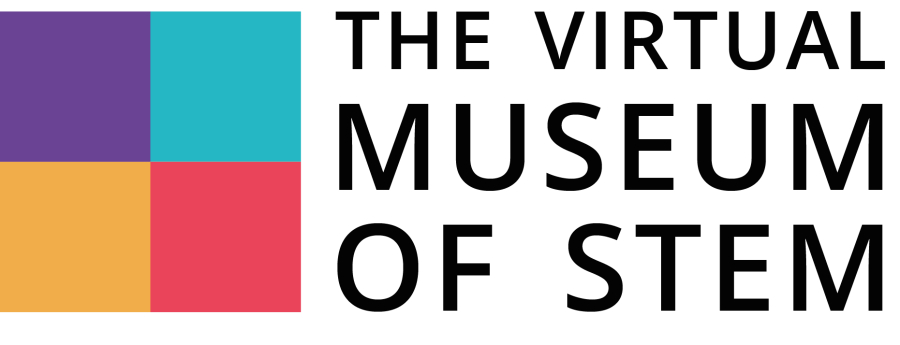 &quot;Virtualni STEM muzej&quot; blog: Utjecaj tehnologije na kreativnost i motivaciju učenika