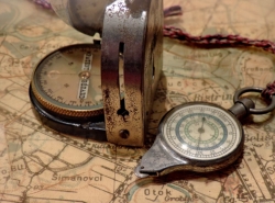 Učenici pozvani na županijsko Natjecanje iz povijesti