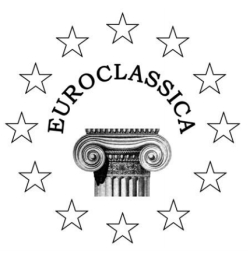EUROCLASSICA 2023.!