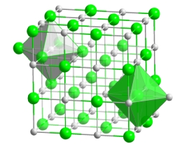 Mateu Foderu prvo mjesto na županijskom Natjecanju iz matematike