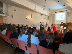 Kako odgovorno trgovati na burzi?