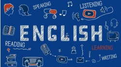 Učenici pozvani na državno Natjecanje iz engleskoga jezika