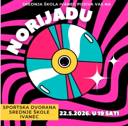 Norijada 2026. - odaberite najbolji kostim