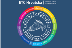 Prijave u Centre izvrsnosti Varaždinske županije